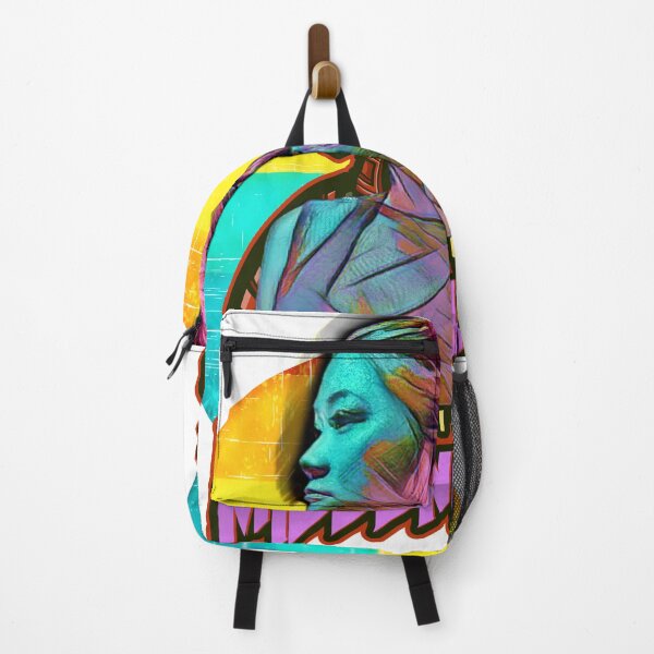 Item preview, Voting Millennials designed and sold by HamiltonmagicTs.
