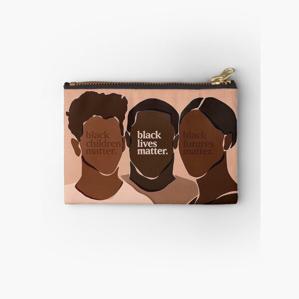 Item preview, Black lives matter designed and sold by OnIlustraciones.