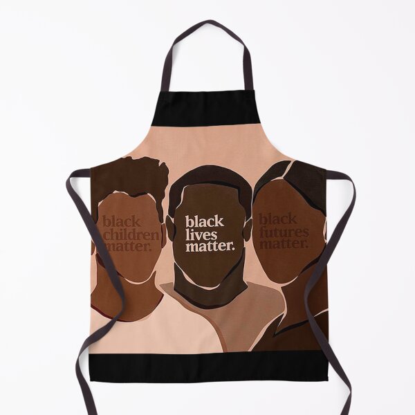 Item preview, Black lives matter designed and sold by OnIlustraciones.