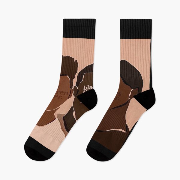 Item preview, Black lives matter designed and sold by OnIlustraciones.