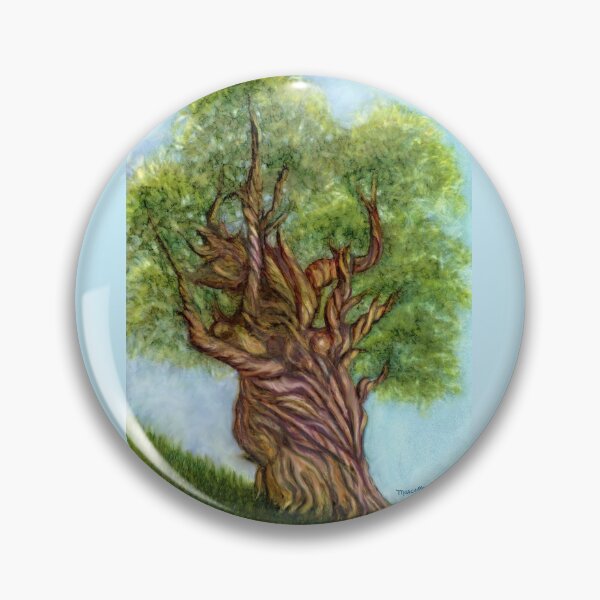 Item preview, Endurance designed and sold by Marcella Chapman.