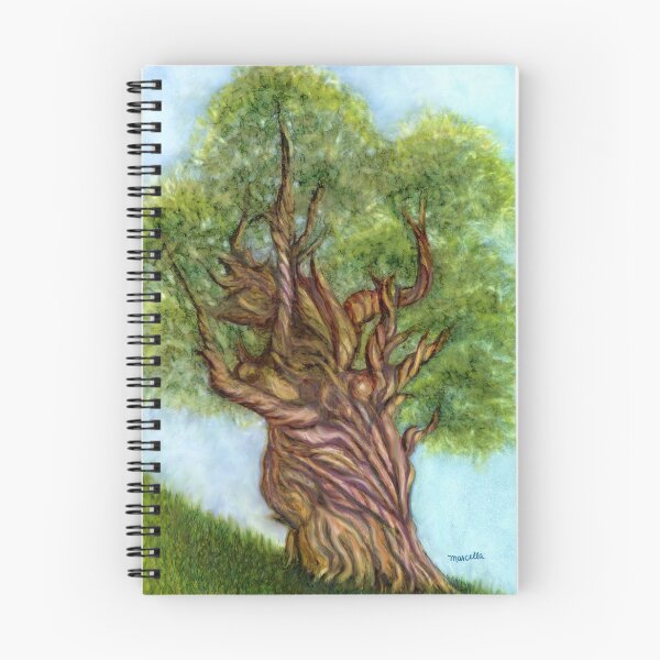 Item preview, Endurance designed and sold by Marcella Chapman.