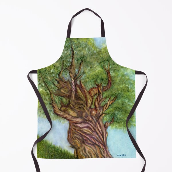 Item preview, Endurance designed and sold by Marcella Chapman.