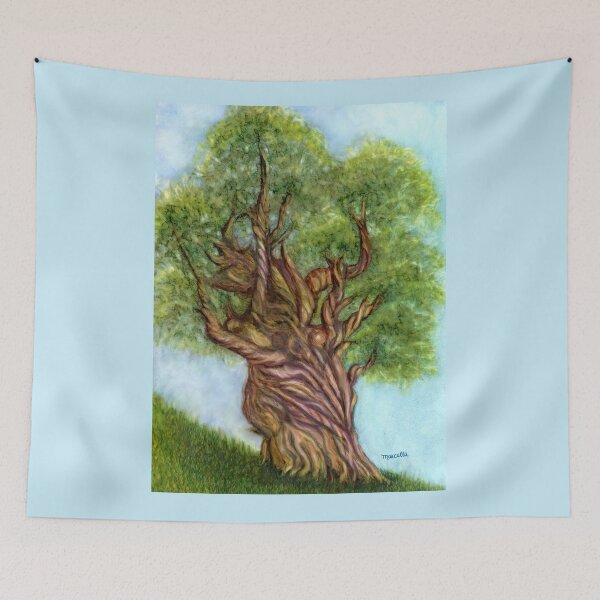 Item preview, Endurance designed and sold by Marcella Chapman.