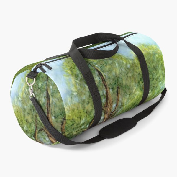 Item preview, Endurance designed and sold by Marcella Chapman.