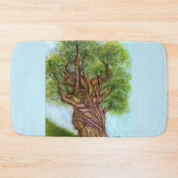 Item preview, Endurance designed and sold by Marcella Chapman.