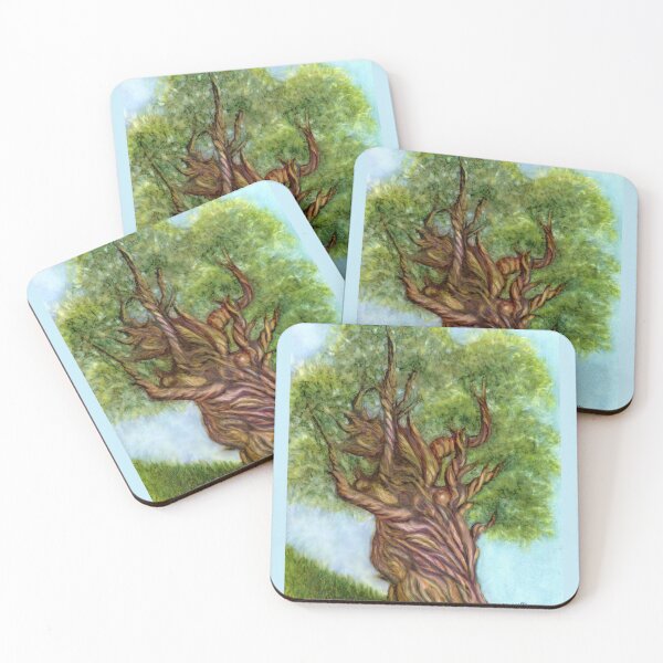 Item preview, Endurance designed and sold by Marcella Chapman.