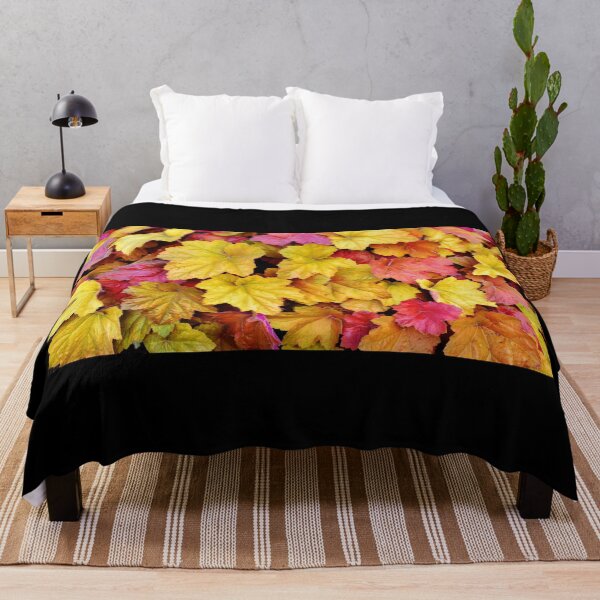 Item preview, Fall season designed and sold by Lupappdesigns.
