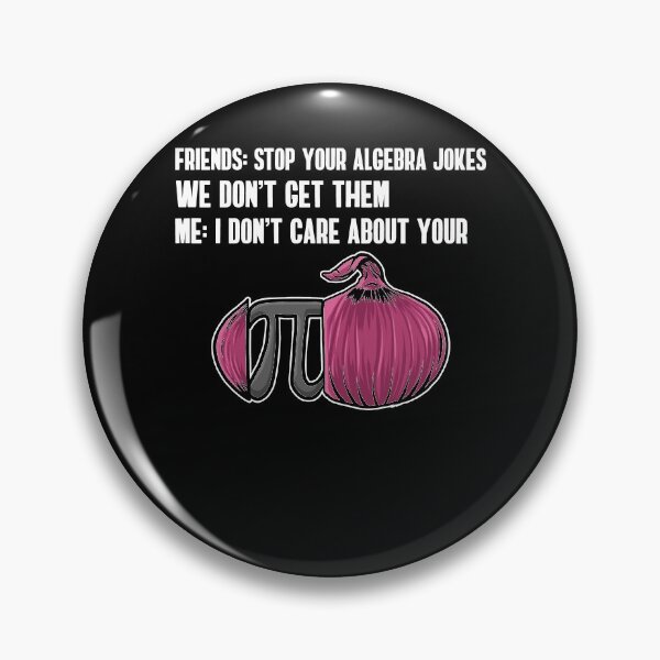 Item preview, I don't care about your Opinion Alegebra Math designed and sold by NeXore.