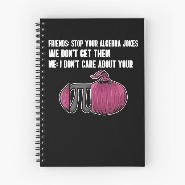 Item preview, I don't care about your Opinion Alegebra Math designed and sold by NeXore.