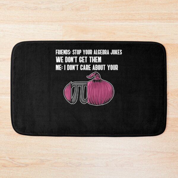 Item preview, I don't care about your Opinion Alegebra Math designed and sold by NeXore.