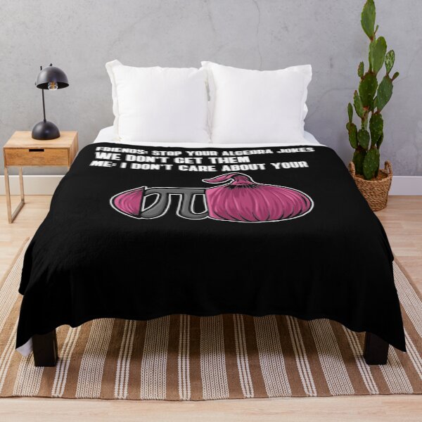 Item preview, I don't care about your Opinion Alegebra Math designed and sold by NeXore.