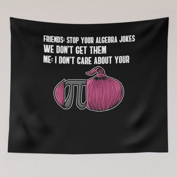 Item preview, I don't care about your Opinion Alegebra Math designed and sold by NeXore.