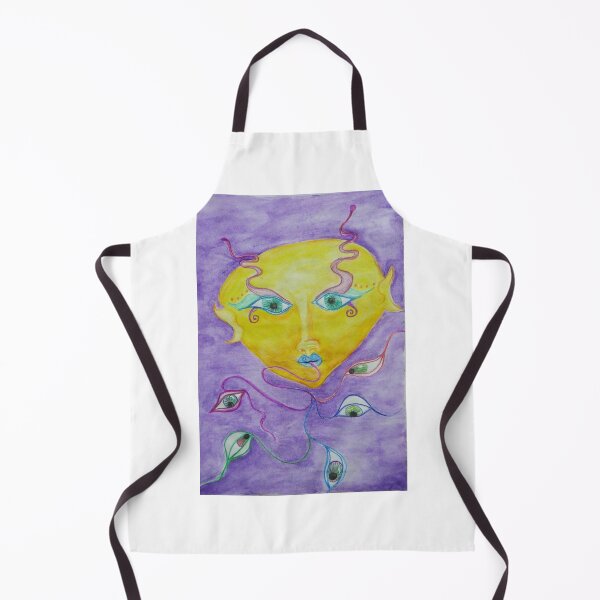 Item preview, ACID GIRL designed and sold by Sibian Andrade Flecther.