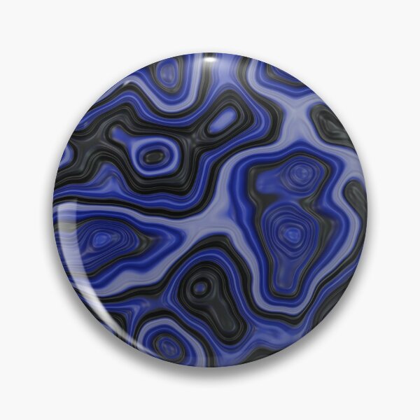 Item preview, Flux De Vie designed and sold by Millenial Designery.