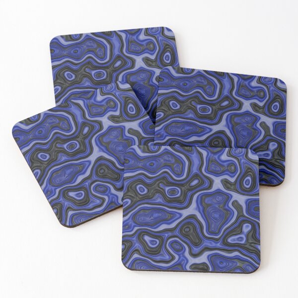 Item preview, Flux De Vie designed and sold by Millenial Designery.