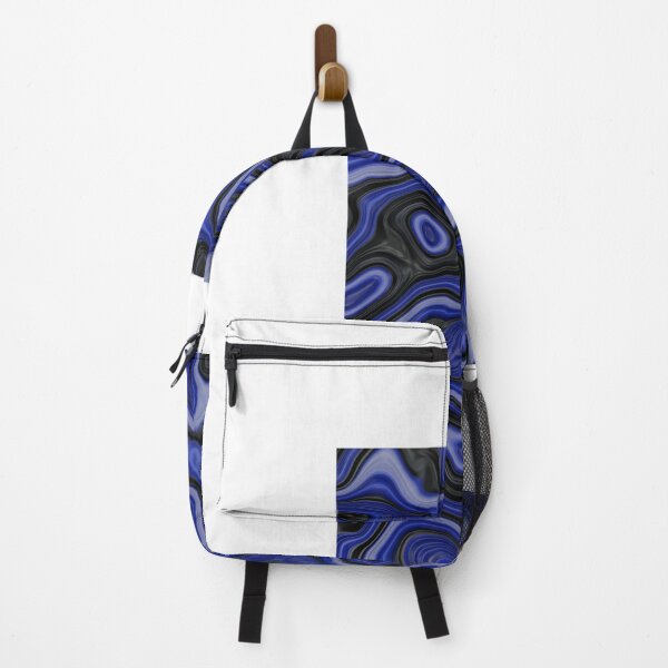 Item preview, Flux De Vie designed and sold by Millenial Designery.