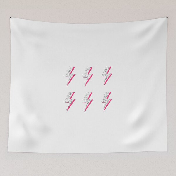 Item preview, lighting bolt aesthetic pack designed and sold by chiaraxnetflix.