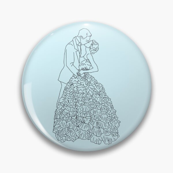 Item preview, Maxon and America Maxerica designed and sold by KodiSkye.