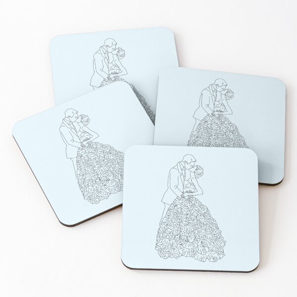 Item preview, Maxon and America Maxerica designed and sold by KodiSkye.