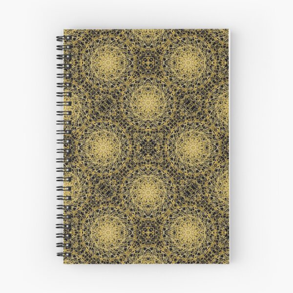 Item preview, Grafititee 092 Abstract Art Pattern Design designed and sold by Grafititee.