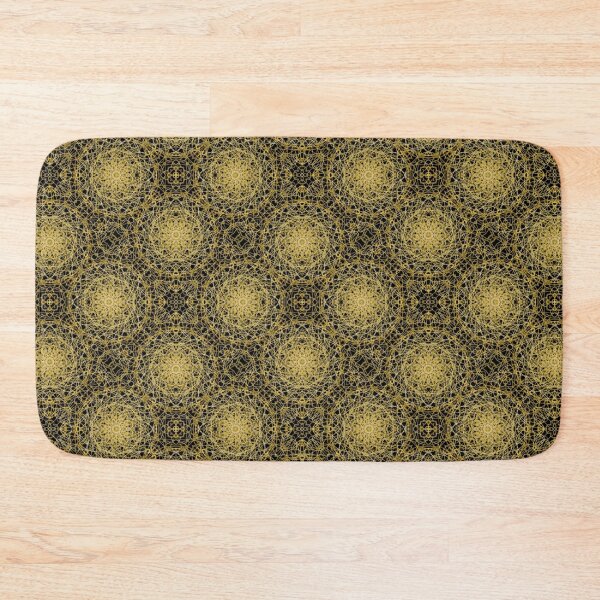Item preview, Grafititee 092 Abstract Art Pattern Design  designed and sold by Grafititee.