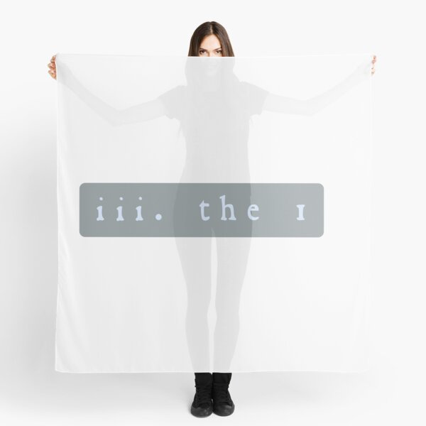Item preview, Taylor Swift The One designed and sold by Texas2.