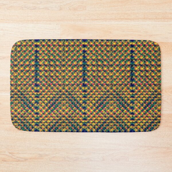 Item preview, Interlocking 17 designed and sold by Imaginesium.
