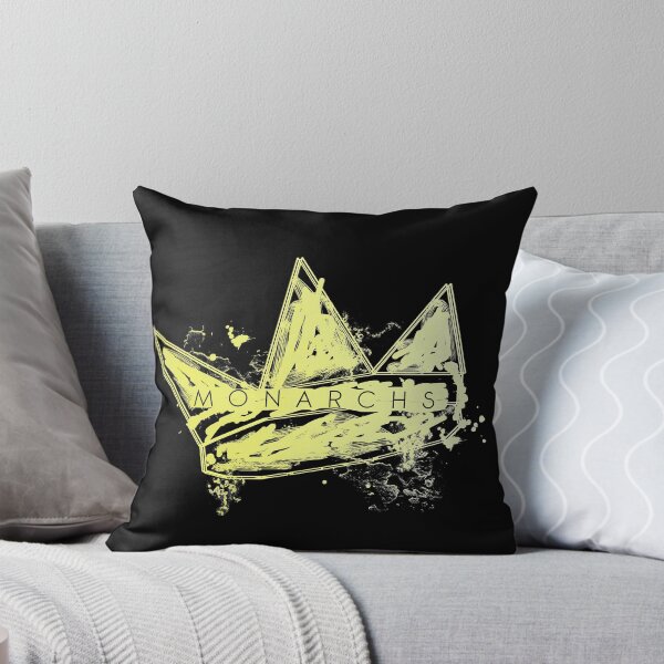 Item preview, Monarchs designed and sold by Priskyboy.