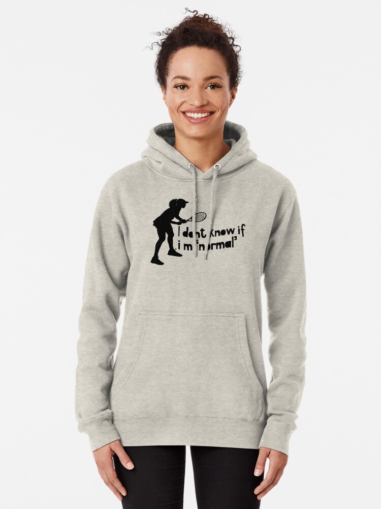 naomi osaka sweatshirt