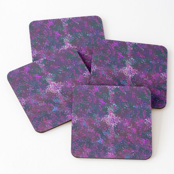 Item preview, Radiant Jewel Tones designed and sold by craftybegonia.