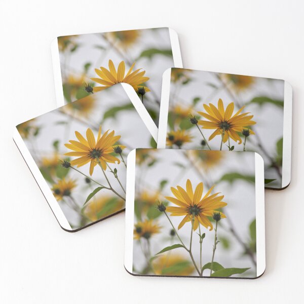 Item preview, Sunflowers designed and sold by Sandi Walmsley.