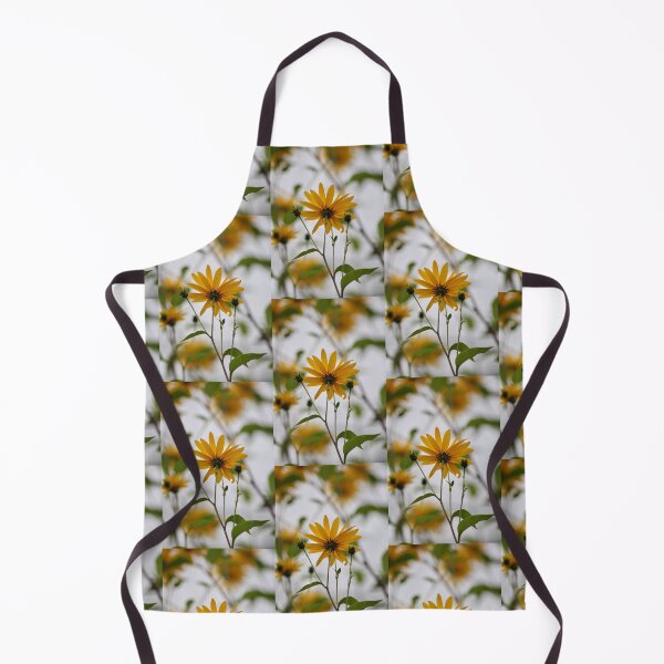 Item preview, Sunflowers designed and sold by Sandi Walmsley.