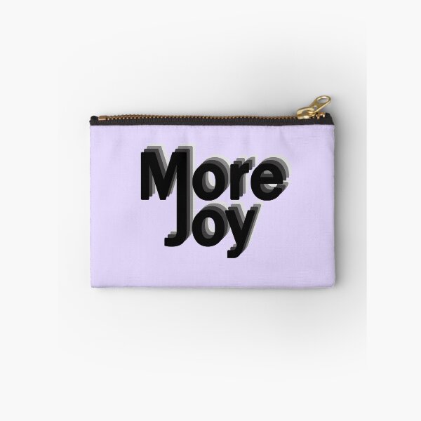 Item preview, More Joy. designed and sold by GAIA-LV.