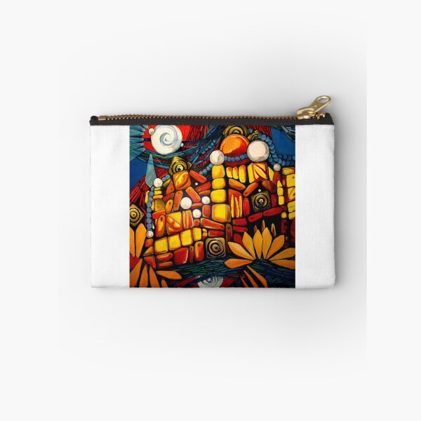 Item preview, Sketches of Spain designed and sold by uglydaisystudio.