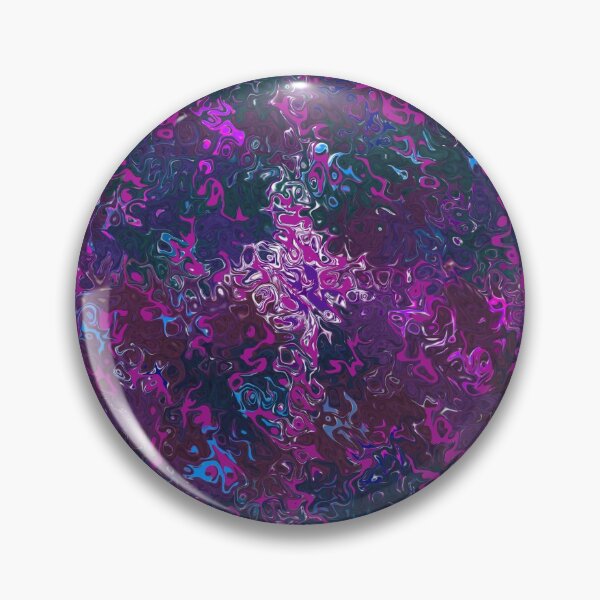 Item preview, Radiant Jewel Tones designed and sold by craftybegonia.