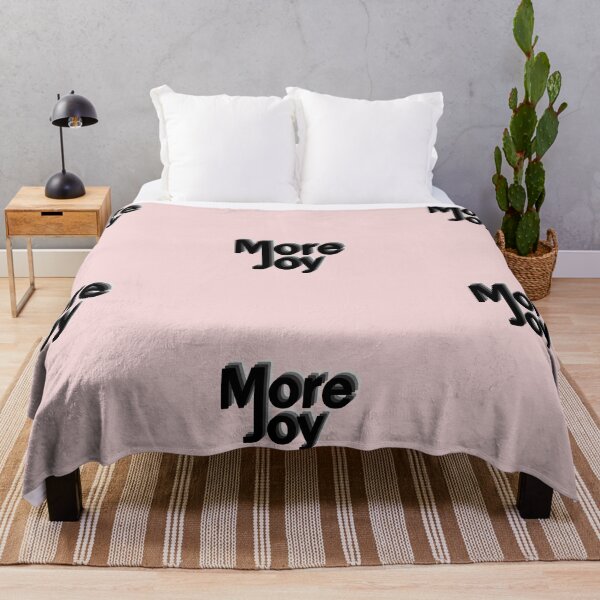 Item preview, More Joy. designed and sold by GAIA-LV.