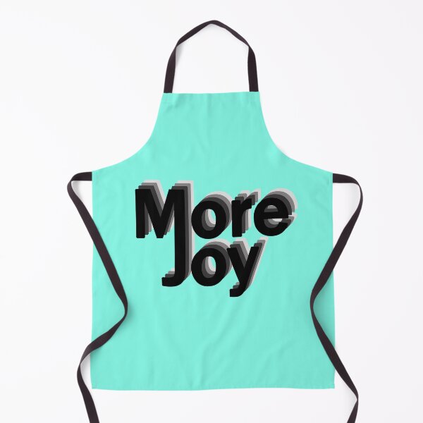 Item preview, More Joy. designed and sold by GAIA-LV.