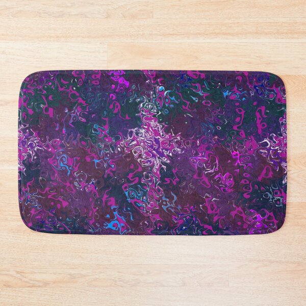 Item preview, Radiant Jewel Tones designed and sold by craftybegonia.