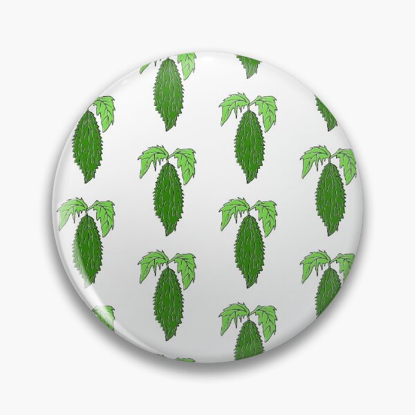 Item preview, Bitter Gourd Cartoon Illustration designed and sold by vineeth.