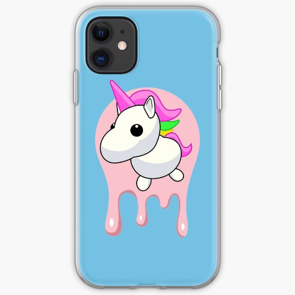 Roblox Unicorn Gifts Merchandise Redbubble - roblox unicorn