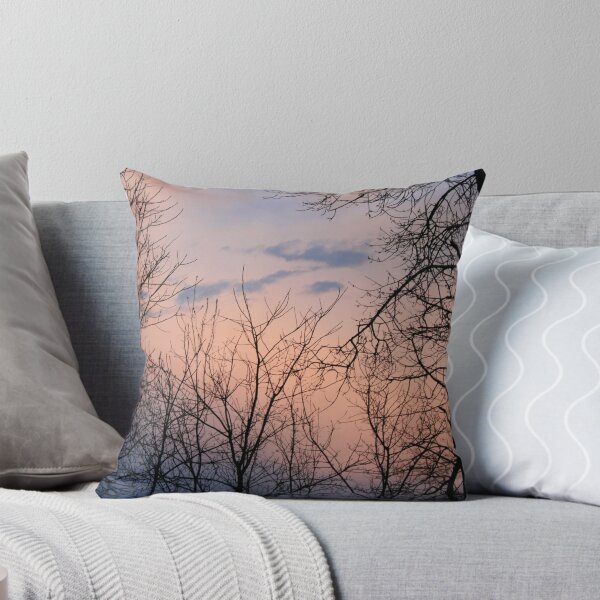 Item preview, Winter Light designed and sold by Hayley Bohn.