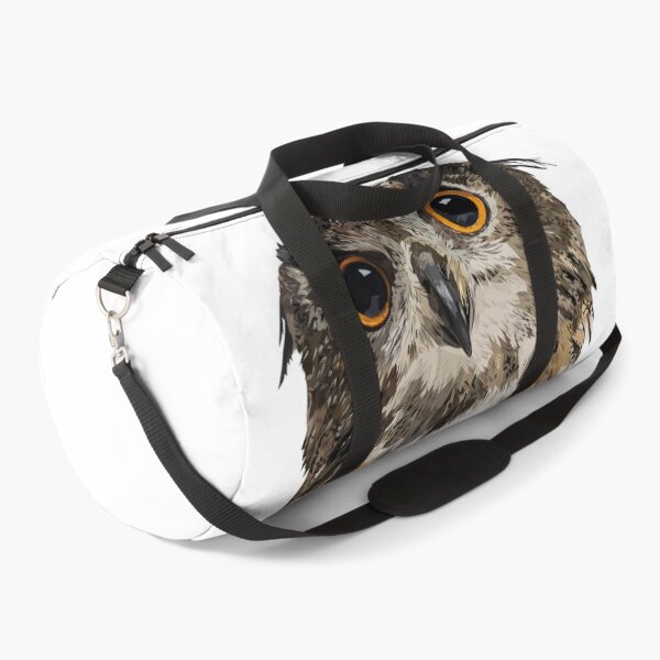 Item preview, Royal Owl designed and sold by obscurite.