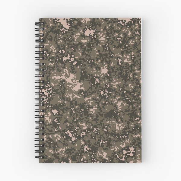 Artikelvorschau, Army Camouflage Digital Sponge Camo Muster in Grün, Grau und Schwarz entworfen und verkauft von ShopieHome.