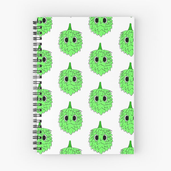 Item preview, Mysterious Artichoke Cartoon Illustration designed and sold by vineeth.