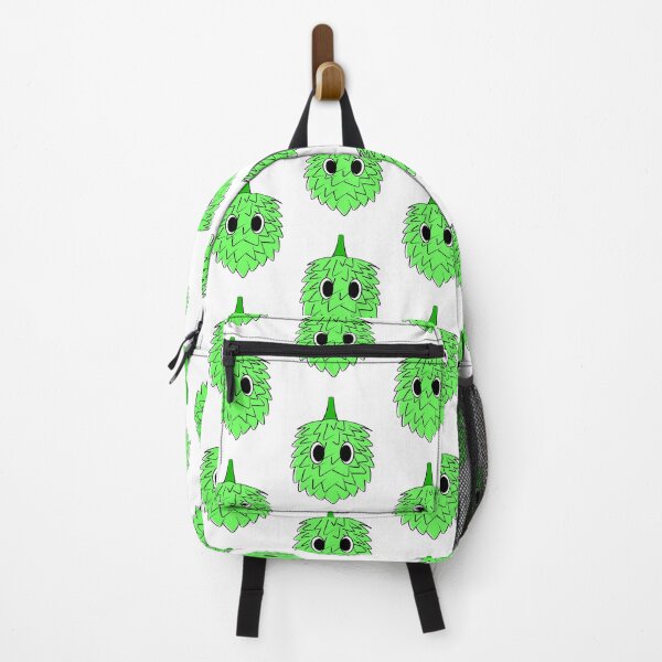 Item preview, Mysterious Artichoke Cartoon Illustration designed and sold by vineeth.