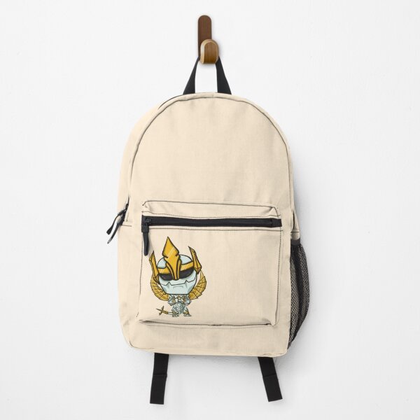 Item preview, Galio, The Colossus designed and sold by RynTheArtist.