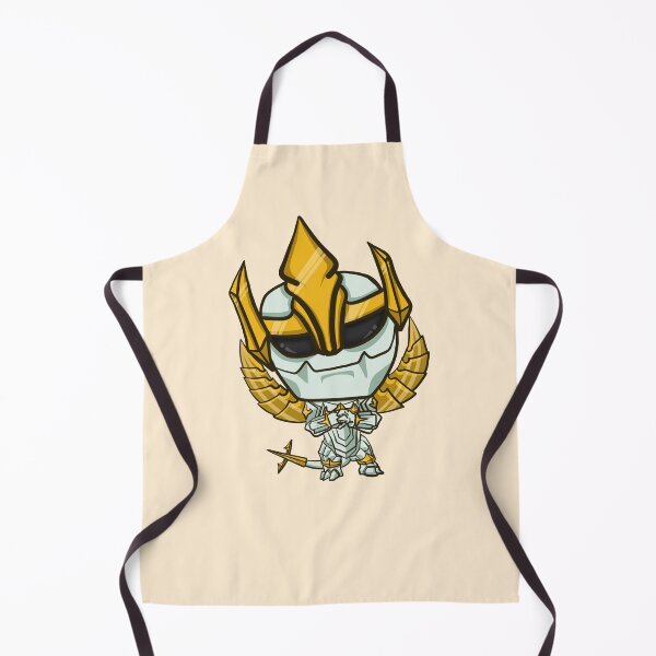 Item preview, Galio, The Colossus designed and sold by RynTheArtist.