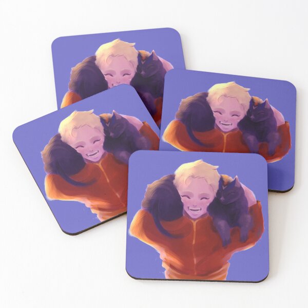 Item preview, Young Prince Lotor of Daibazzal designed and sold by graciebunsart.