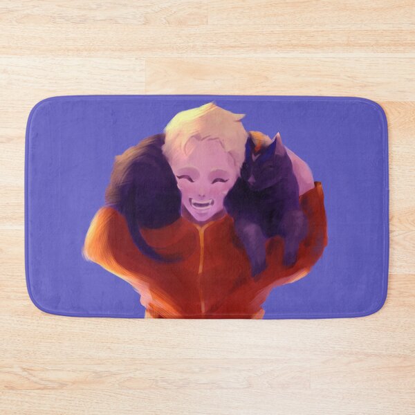 Item preview, Young Prince Lotor of Daibazzal designed and sold by graciebunsart.